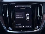 Volvo V60 T8 AWD ULTRA DARK // 335 kW - náhled 50