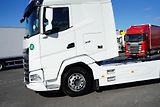 DAF XG (2022) 480 / ACC / EURO 6 / I – COOL - náhled 27