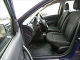Dacia Logan 1,0 SCe Arctica, KLIMA, ČR - náhled 19