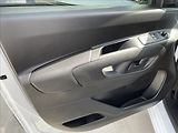 Toyota ProAce 1,5 D 75KW ČR.1.MAJITEL - náhled 12
