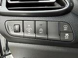 Hyundai i30 1,5 T-GDI DCT  WG N Line Navi - náhled 19
