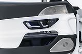 Mercedes-Benz SL 63 AMG*Karbon*Burmester*Masáž - náhled 24
