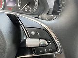 Škoda Octavia (2024) 1,5TSi AMBITION 110kW - náhled 18