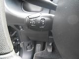 Citroën C3 Picasso 1.6HDi, Tažné,KLIMA!! - náhled 31