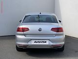 Volkswagen Passat (2019) 2.0 TDi, Highline, DSG, +ALU - náhled 4