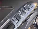 Ford Focus (2019) 1.5 TDCi, Titanium, LED - náhled 13