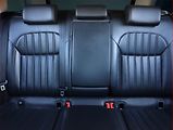 Škoda Superb (2017) 2.0 TDI, Automat, Kůže, Navi - náhled 10