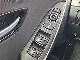 Hyundai i30 (2014) 1.6 CRDi, ČR, servis.kniha - náhled 11