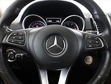 Mercedes-Benz GLS (2017) 500 4MATIC - náhled 8