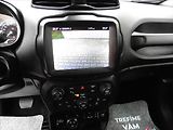 Jeep Renegade 2.0 Mjt 140k Limited 4WD - náhled 15