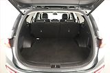 Hyundai Santa Fe (2020) 2.2 CRDi - náhled 11