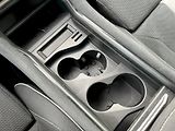 Škoda Kodiaq (2026) Sportline 2.0 TDI 110 kW DSG - náhled 28