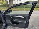 Volkswagen Passat 2,0 TDi 125kW DSG 4x4  Tažné - náhled 29