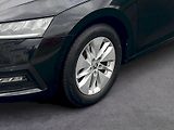 Škoda Octavia (2022) Ambition 1.5TSi M-HEV 110kW 7° - náhled 28