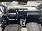 Ford Puma ST-Line 1.0 EcoBoost 92kW AUT - náhled 8