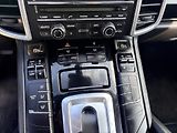 Porsche Cayenne DIESEL 3.0 V6 180KW - náhled 21