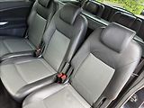 Ford Galaxy 2.0 TDCi Ghia 7míst - náhled 18