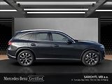 Mercedes-Benz GLC 200 4MATIC AVANTGARDE - náhled 6