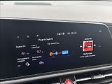 Kia Niro 1,6 GDI PHEV 184PS  Spirit A/T - náhled 39