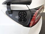 Tesla Model Y (2023) Performance 79kWh, SoH 93% - náhled 32