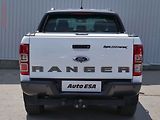 Ford Ranger (2019) 3.2 TDCi 4x4, ČR, AT, TZ - náhled 4