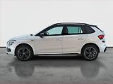 Škoda Kamiq (2025) 1.0 TSI, MONTE CARLO, KEYLESS - náhled 2