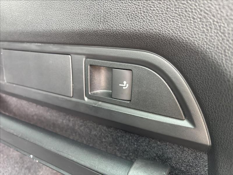 Škoda Kodiaq 2,0 TDI 110 kW Ambition DSG - fotka 16 z 42
