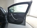 Opel Astra (2016) 1,4i-88KW*KLIMATIZACE - náhled 15