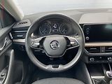 Škoda Scala (2023) 1.0 TSi, 1.maj,ČR, Style, LED - náhled 11