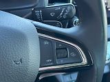Škoda Karoq (2019) 1.5 TSI 110 kW DSG Style Plus - náhled 11