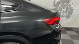 BMW X6 M60i / ZÁRUKA / TAŽNÉ  - náhled 11