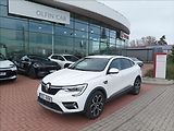 Renault Arkana 1,6 Intense - náhled 1
