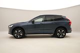 Volvo XC60 B5 AWD DARK PLUS AUT CZ - náhled 10