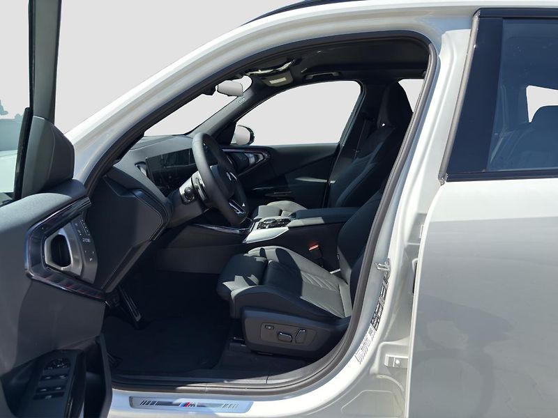 BMW X3 xDrive20d - fotka 2 z 18