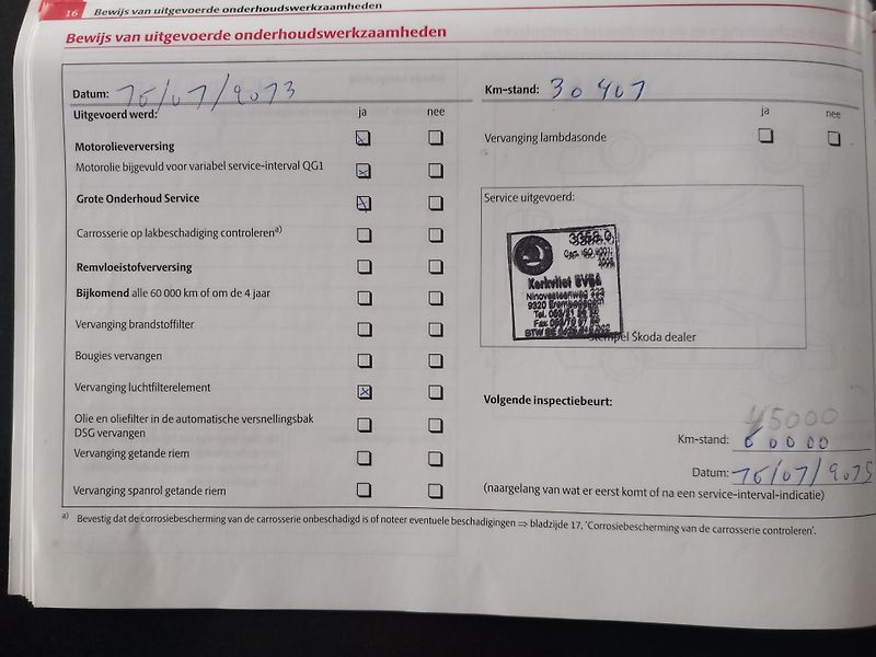 Škoda Yeti (2011) 1,6TDi TOPSTAV 1.MAJ. NOVÁ STK - fotka 34 z 39