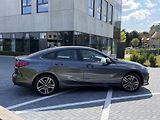 BMW Řada 2 (2021) 218d 110 kW/Gran Coupe - náhled 4