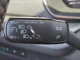Škoda Octavia (2023) combi Ambition Plus 1,5 Tsi - náhled 27