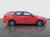 Hyundai i30 (2021) 1.0 T-GDI, ČR,1.maj - náhled 6