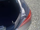 Mercedes-Benz CLA 220D 170PS AMG SB COMBI MB TOP - náhled 118