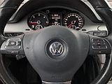 Volkswagen Passat (2009) 1.6 TDI, po STK, slušný stav - náhled 14