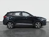 MG ZS (2025) 1.5 - náhled 6