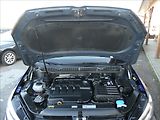 Volkswagen Touran 2,0 TDi 110kW HIGHLINE, 7.míst - náhled 41