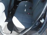 Suzuki Swift 1.2i 66Kw Klima - náhled 13