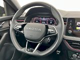 Škoda Scala (2025) Monte Carlo 1.0 TSI 85 kW DSG - náhled 10