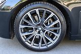 BMW Řada 7 730D XDRIVE M-PAKET G11 210kW - náhled 16