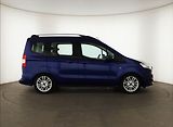 Ford Tourneo Courier (2014) Titanium 1.6 TDCi, 5Míst, ČR - náhled 6
