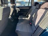 Volkswagen Passat (2022) BUSINESS 1.5TSI 110kW DSG CZ  - náhled 8