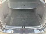 Volkswagen Passat (2008) 2.0TDI, STK6/28 - náhled 7