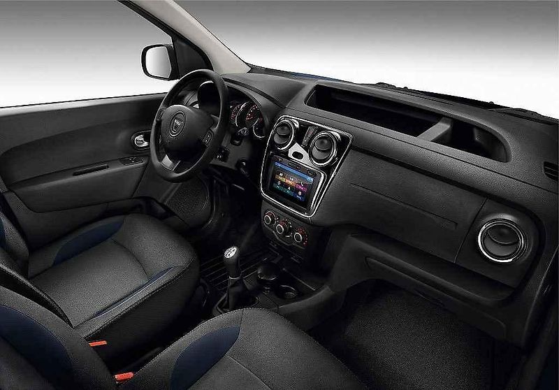 Dacia představila speciální edici pro všechny modely.