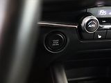 Mazda 3 (2024) 2.0 e-Skyactiv X - náhled 17